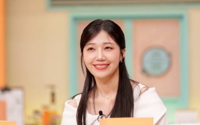 '163cm 48kg' 정은지, 9kg 증량 후 다이어트하더니…몰라보게 야윈 얼굴 ('놀토')