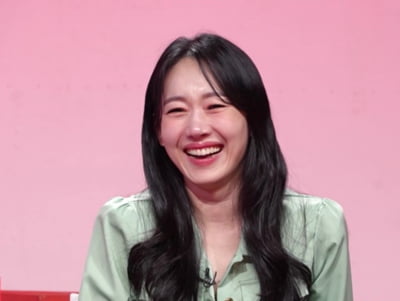 엄지인, 족보 부정 당하고 '울컥'…"우리 집 양반이에요" 호통 ('사당귀')