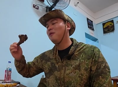 이장우, 논문 읽는 줄 알았네…메뉴판 정독하는 쩝쩝 박사 ('지구마불')