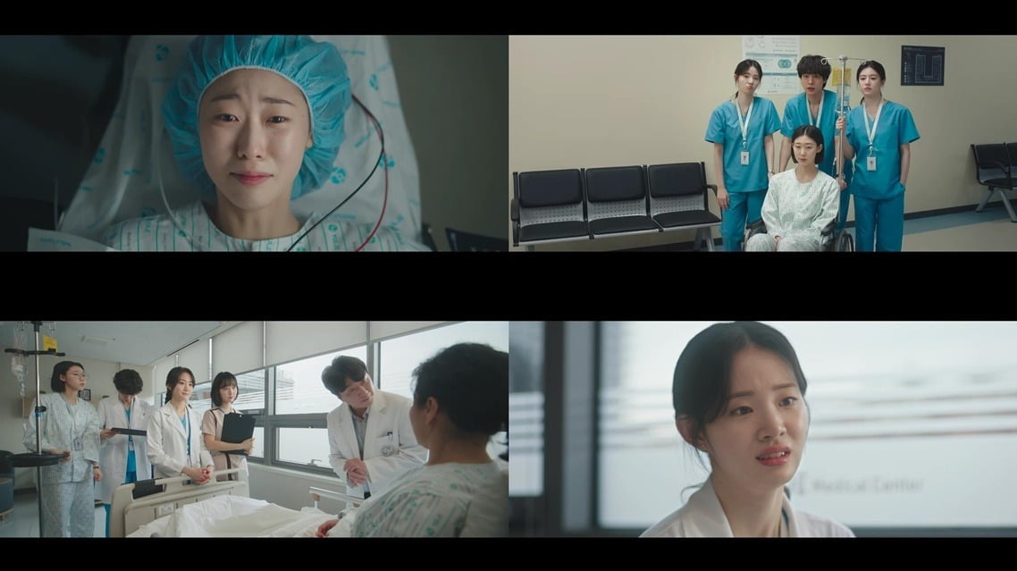 사진=tvN