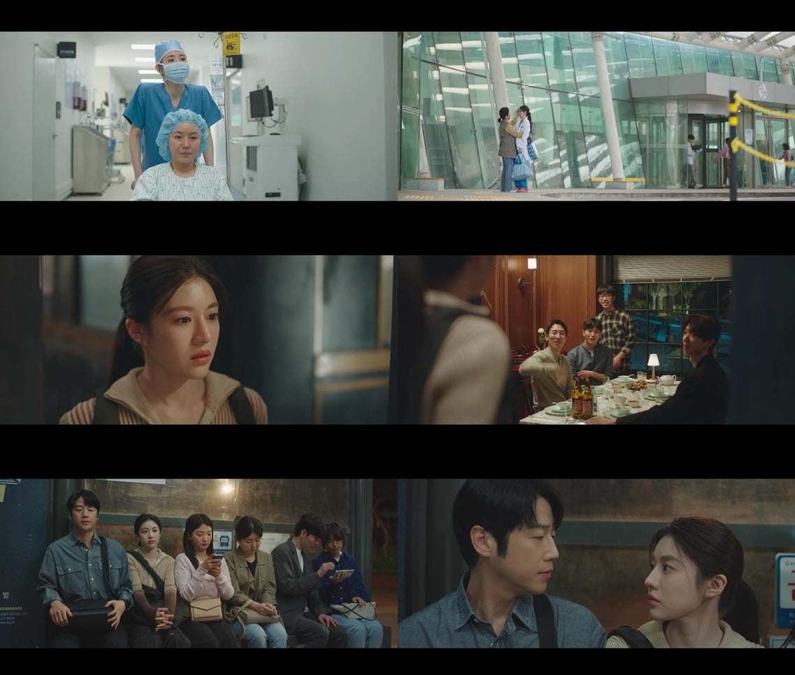 사진=tvN