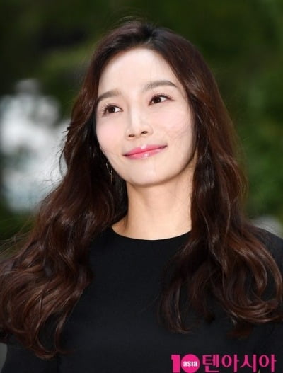 이민영, 파경 19년 만에…속내 털어놨다 "연애 세포 죽은 것 같아, E성향 간택 받아" ('솔로라서')
