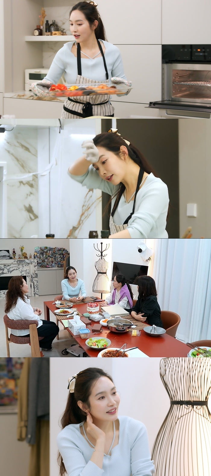 사진=SBS Plus·E채널