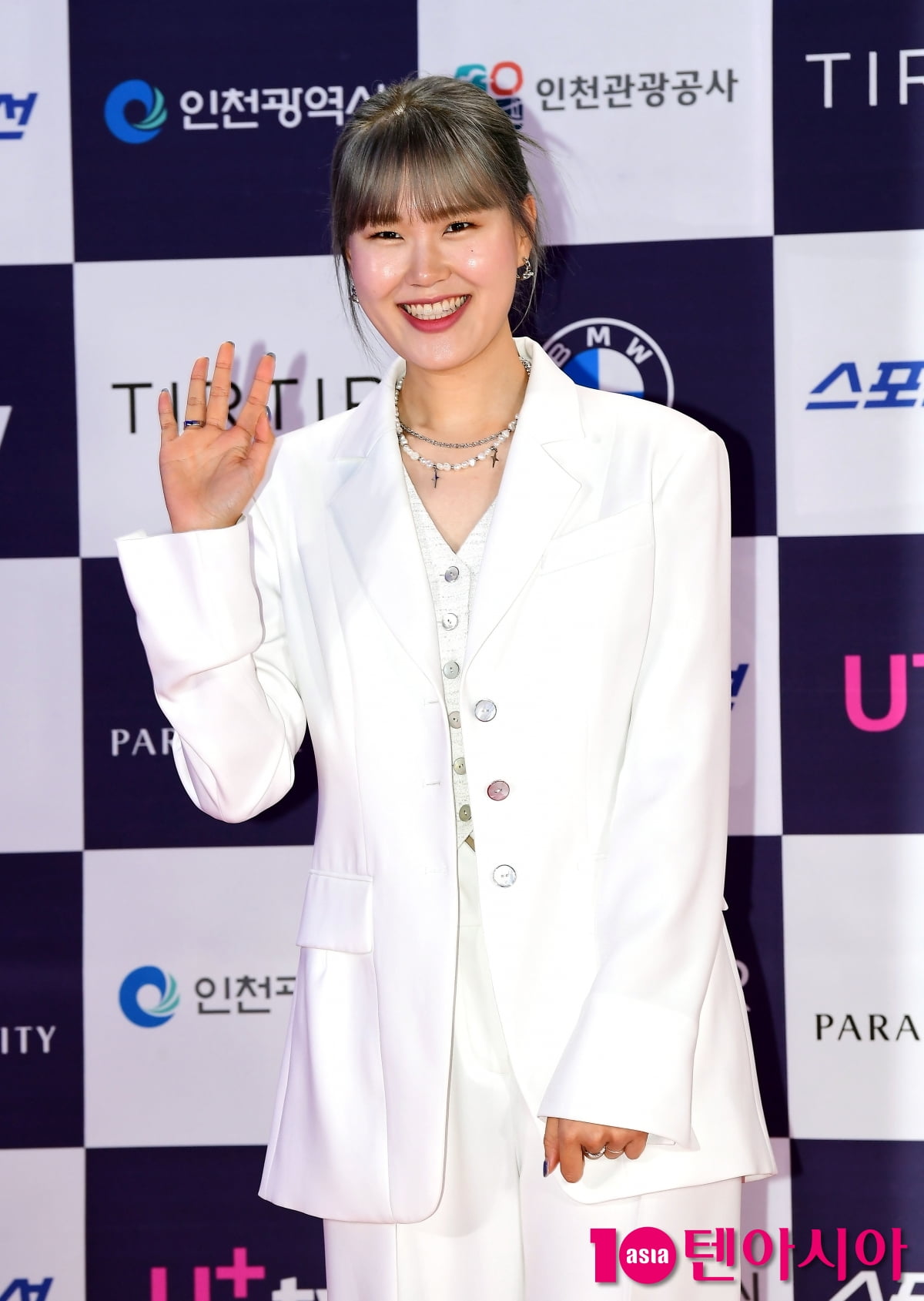 텐아시아 DB