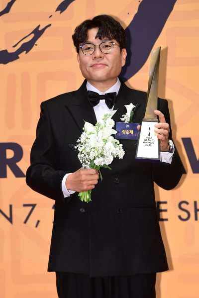 정승제, 48년 만에 최대 위기 맞았다…은퇴까지 걸고 "뭐가 문제인지 판단이 안 서"('티처스2')