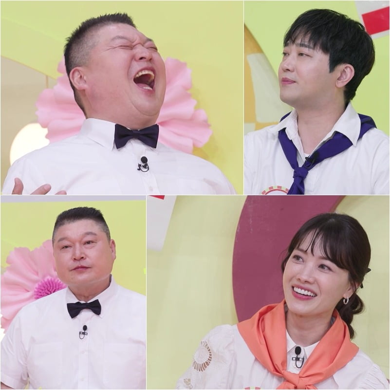 사진=KBS2
