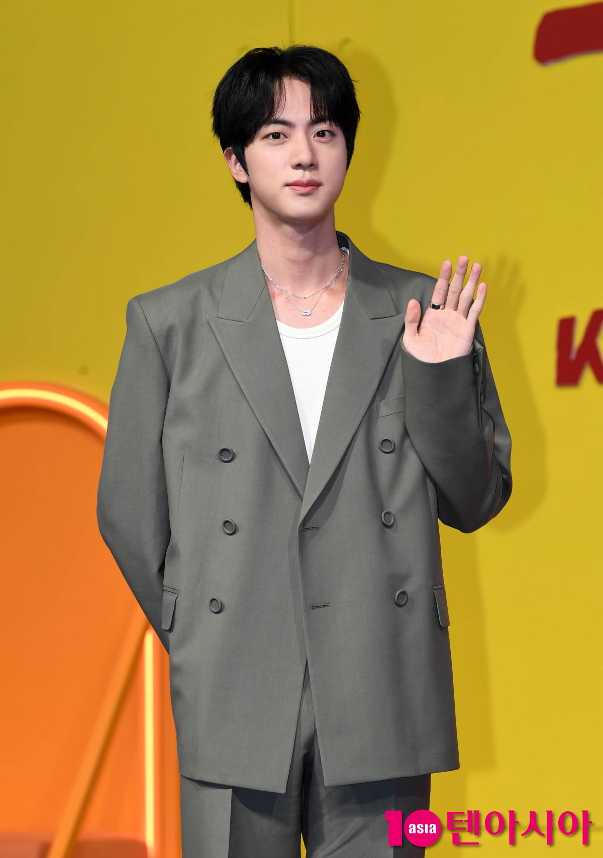텐아시아 DB