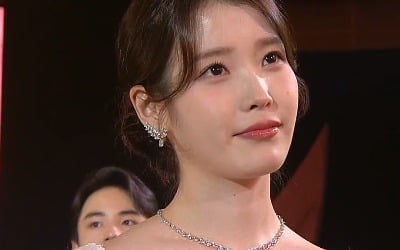 '폭싹' 임상춘 작가, '백상' 불참했다…끝내 밝히지 않은 정체, '극본상'은 대리 수상