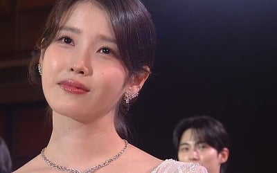 '폭싹' 연출상 못 받았다…트로피는 MBC로, "창피할 만큼 부족한 연출자" [제61회 백상예술대상]