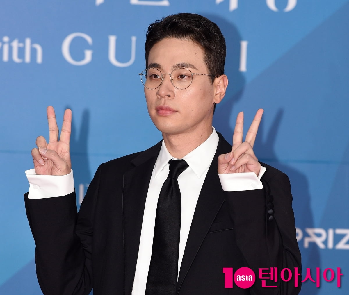 박정민, 믿고 보는 배우[TEN포토+]