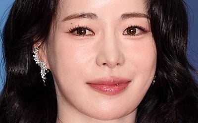 '찬밥 논란' 임지연, 결국 빈손으로 돌아갔다…'최우수' 전도연 수상에 눈물 (백상예술대상)[TEN이슈]