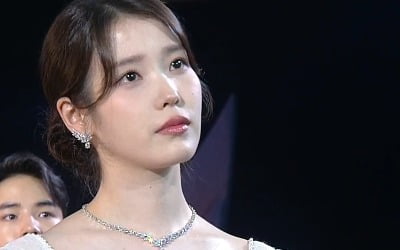 '폭싹' 작품상, 故강명주 추모했다…"보석 같은 연기 보여줘" [제61회 백상예술대상]