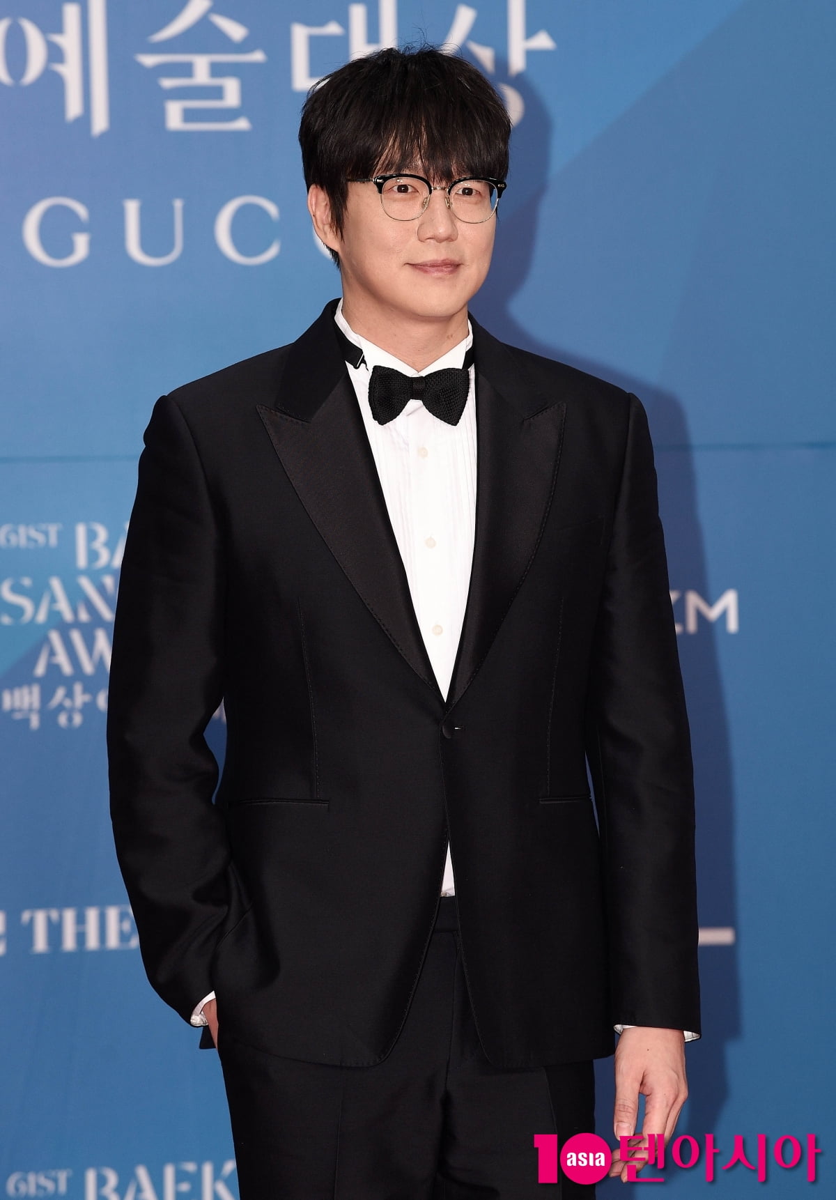 성시경, 잘자요~[TEN포토+]