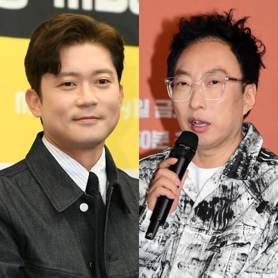 MBC 퇴사 후 첫 고정인데…김대호, 하차 위기 맞았다 "필요없어" ('위대한 가이드')