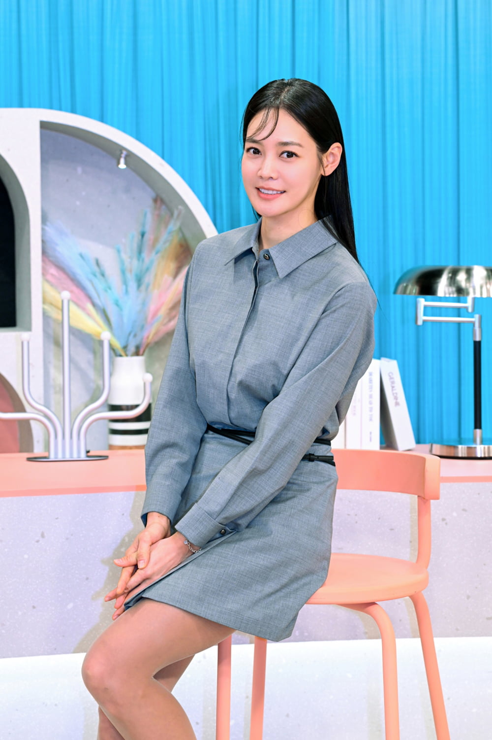 사진=SBS