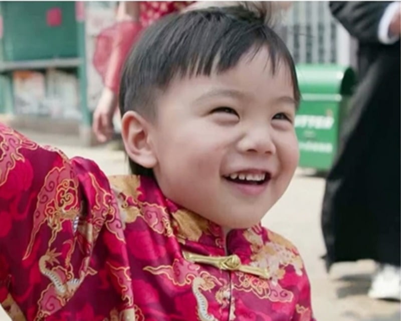 사진제공=KBS2 '슈퍼맨이 돌아왔다'