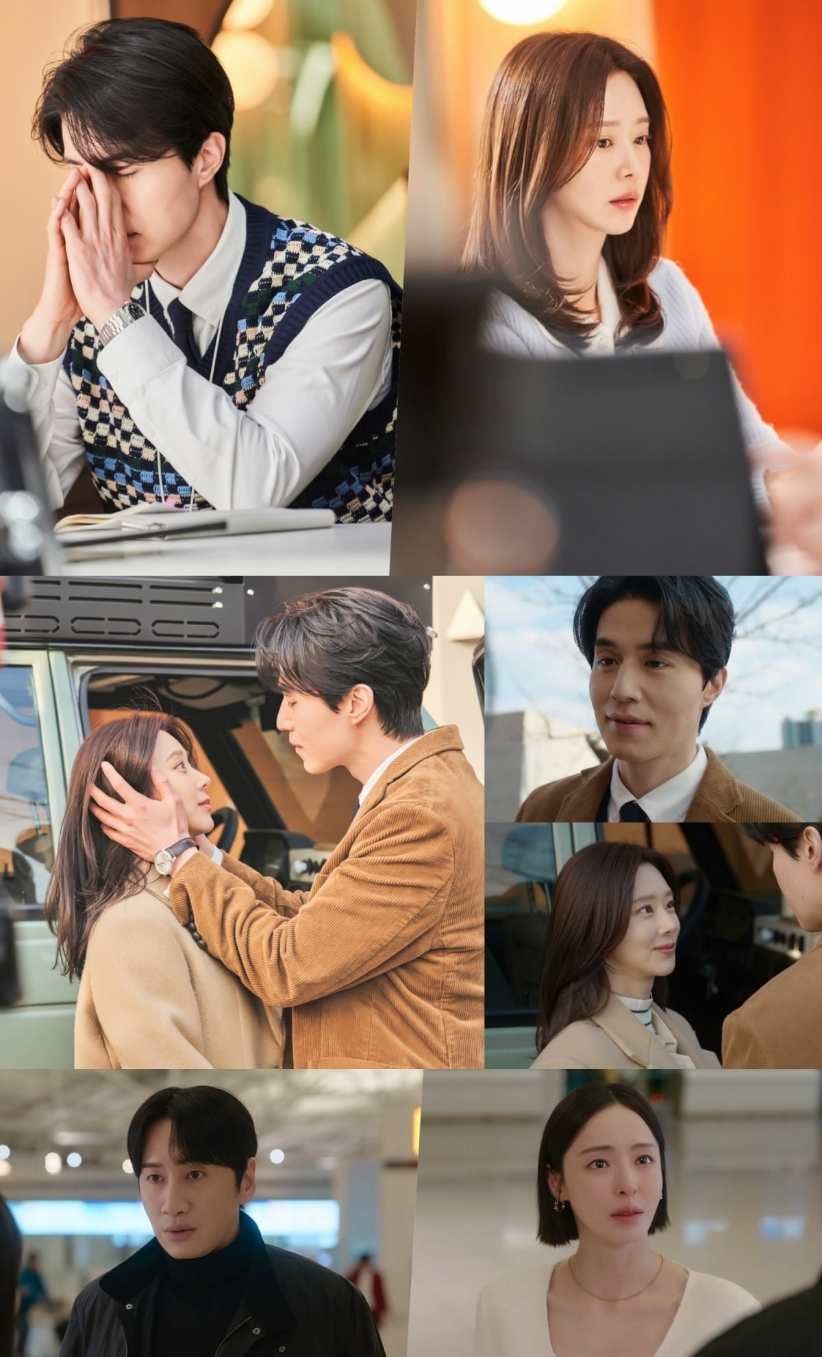 사진제공=tvN
