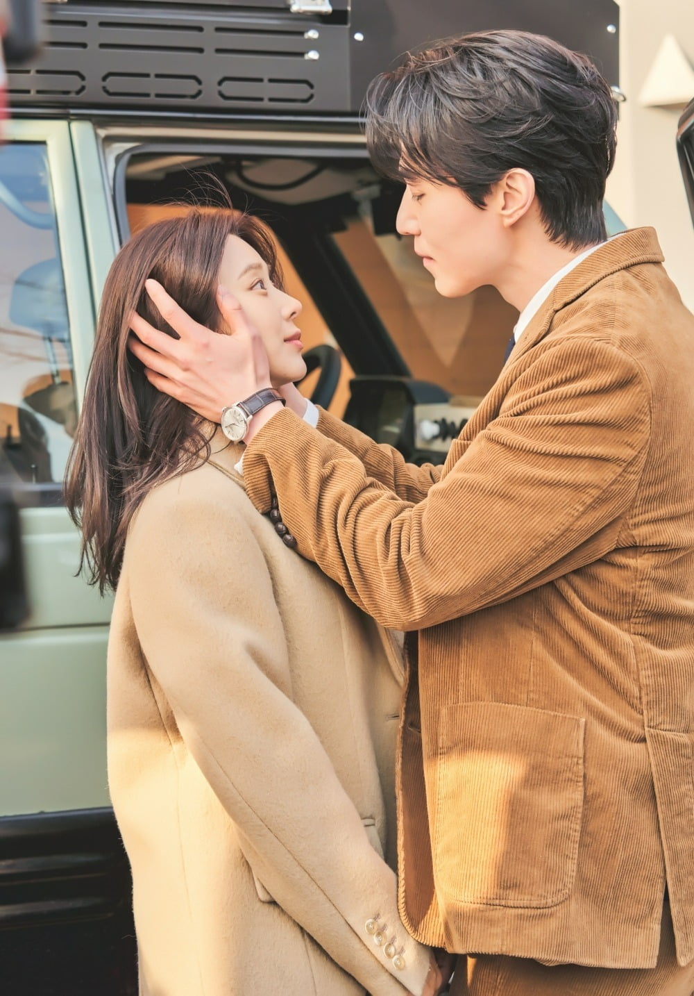 사진제공=tvN