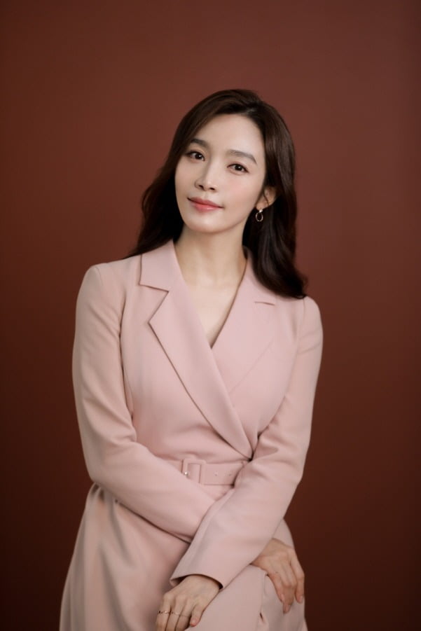 이민영 / 사진제공=지담미디어