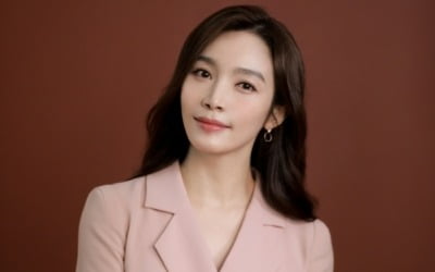 이민영, '혼인신고無 이혼'하더니…황정음 '두 아들'에 관심 "귀여워"('솔로라서')