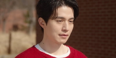 '이혼보험' 0%대까지 찍고 종영…해피엔딩이지만 웃지 못할 성적[종합]
