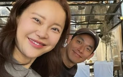 백지영, ♥정석원 마약 전과 품었다…"이혼 NO, 먼저 보듬어준 건 남편" ('솔로라서')