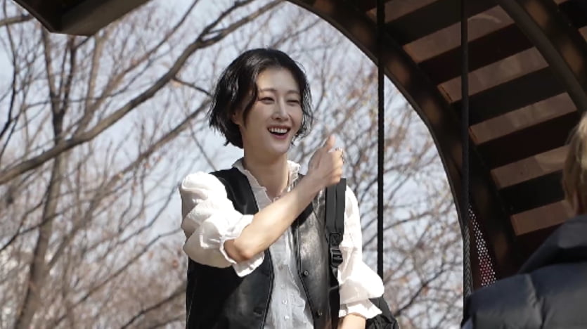 사진제공=MBN·채널S