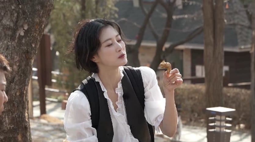 사진제공=MBN·채널S