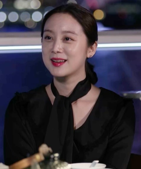 사진제공=KBS