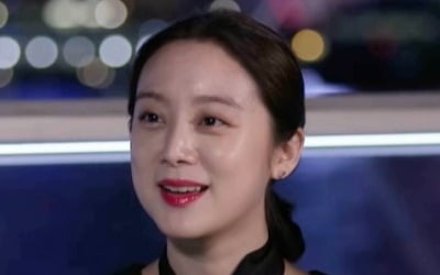 원더걸스 혜림, 산후 조리에 얼마를 쏟은거야…출산 100일만에 빈현실적 미모 ('슈돌')