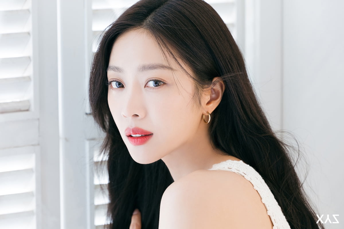 [사진 제공-엑스와이지 스튜디오]