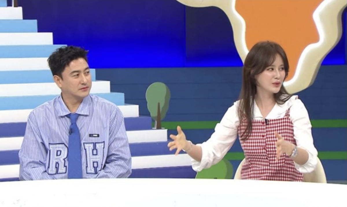 사진제공=채널A