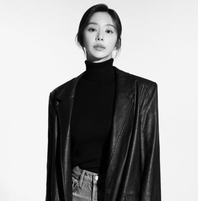 첫 주연작에 1%대 시청률…이주빈 "나다운 삶이 뭔지 다시 생각하게 돼" ('이혼보험')
