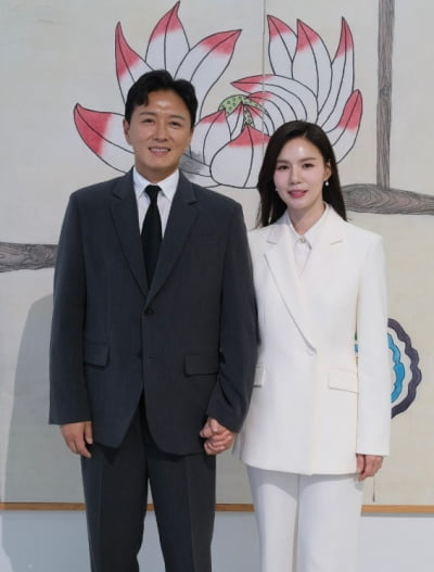 '긍정 전도사' 진태현, 갑상선암 판정 "수술 앞두고 있어…잘 이겨낼 것" [전문]