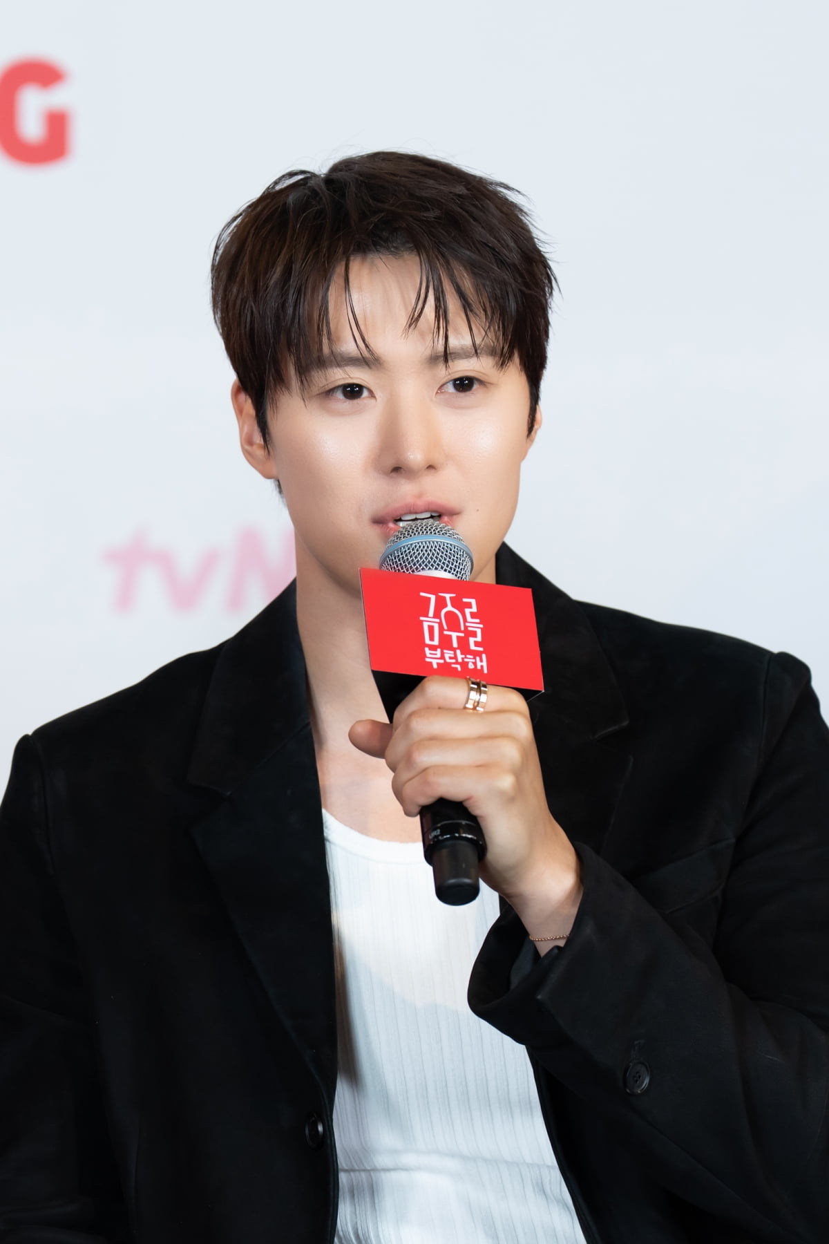 / 사진제공=tvN