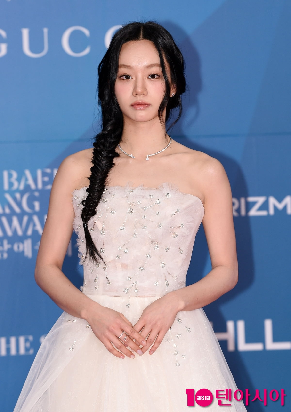 / 사진=텐아시아DB