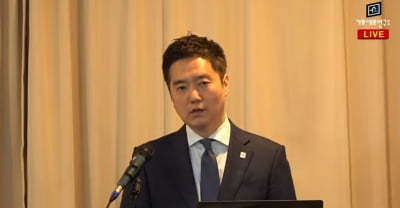 "김새론 미성년 성관계 제보자, 괴한에게 피습 당해…명백한 살인 교사" ('가세연')