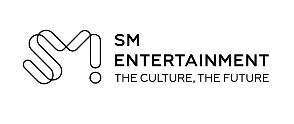 사진 제공=SM