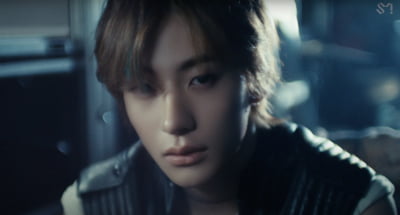 라이즈 '잉걸', 왜 계속 듣게 될까…"곡 특별하게 만드는 '박자 비틀기'가 비결" [TEN스타필드]