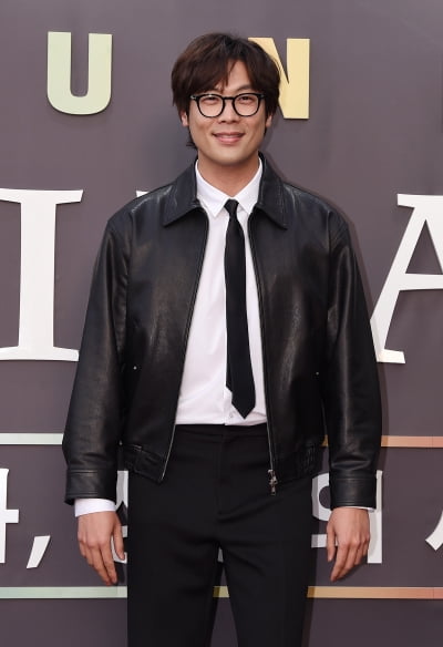 '39세' 최다니엘, 데뷔 첫 경사 맞았다…20년 만에 도전, L사와 깊은 인연까지 ('전참시')