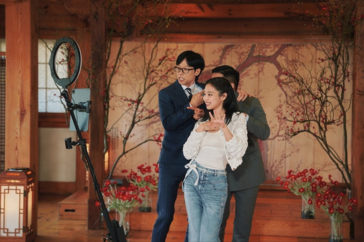 사진=tvN