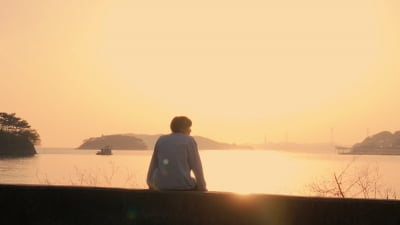 K-Pop Star Jeong Sewoon Set to Release New EP 'Brut' with Personal Touch