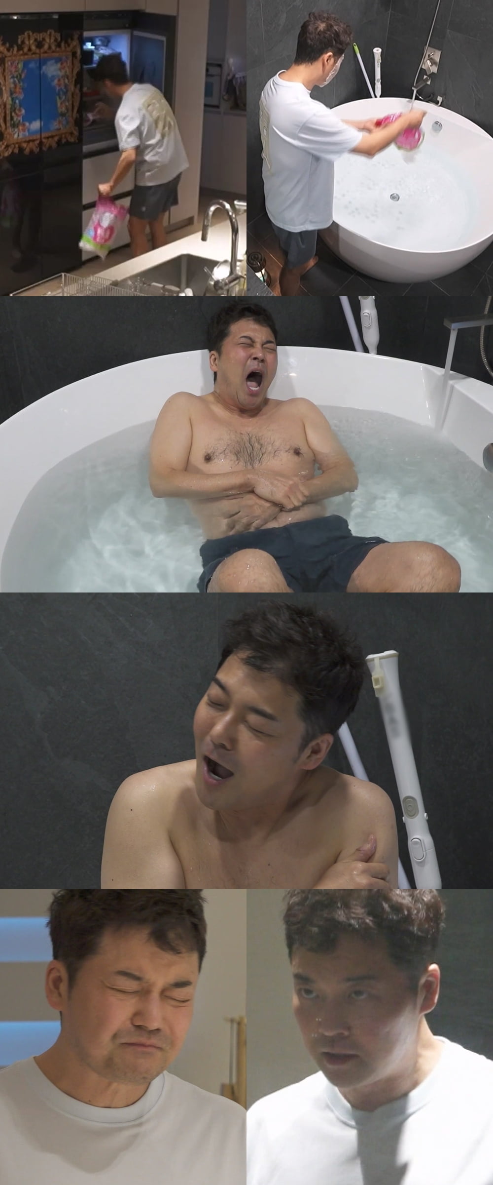/ 사진제공= MBC ‘나 혼자 산다’