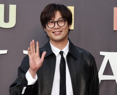 최다니엘, 수능 수리 5점 맞았다더니…"IQ는 140, 공복에 상태 안 좋으면 135" ('핸썸즈')
