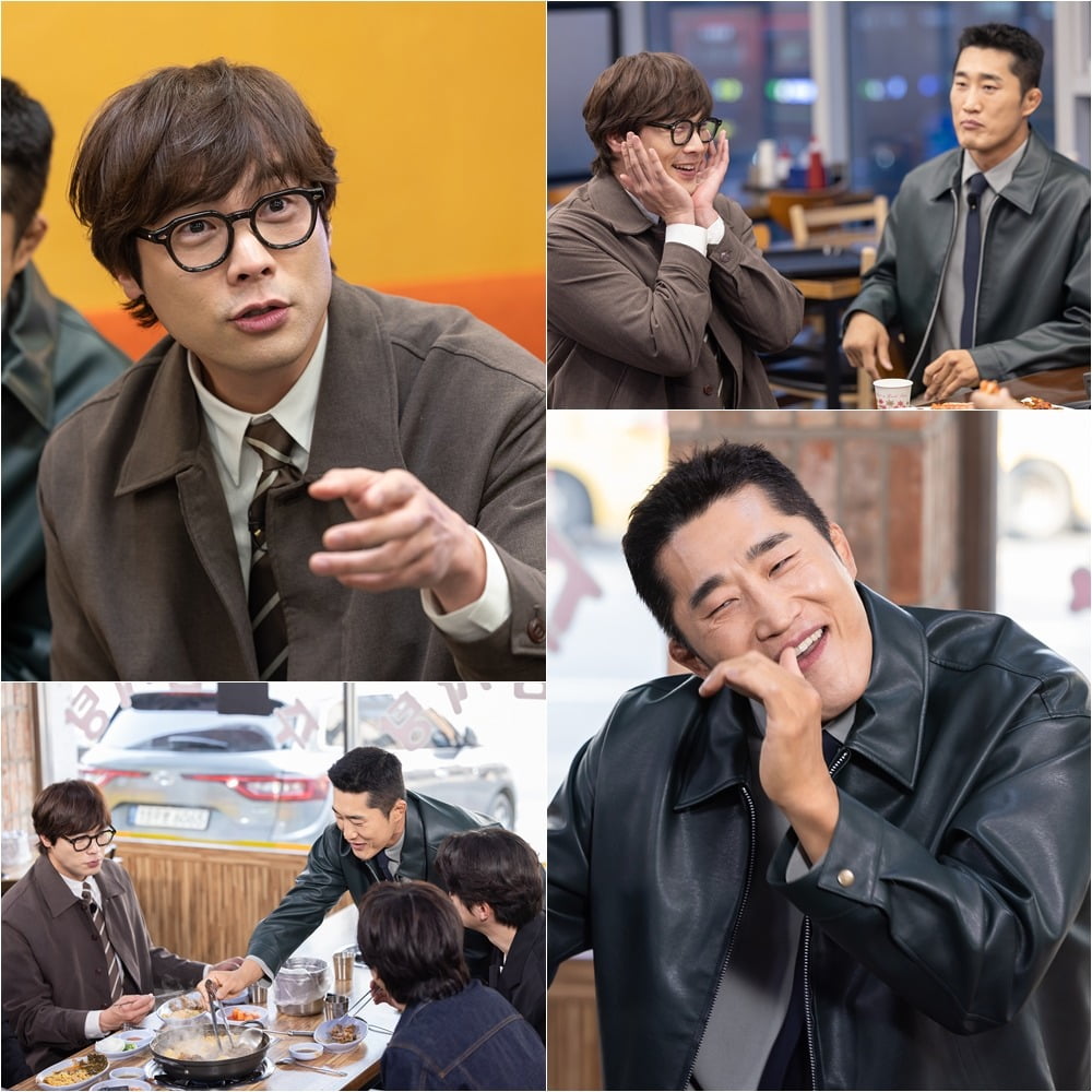 사진=tvN