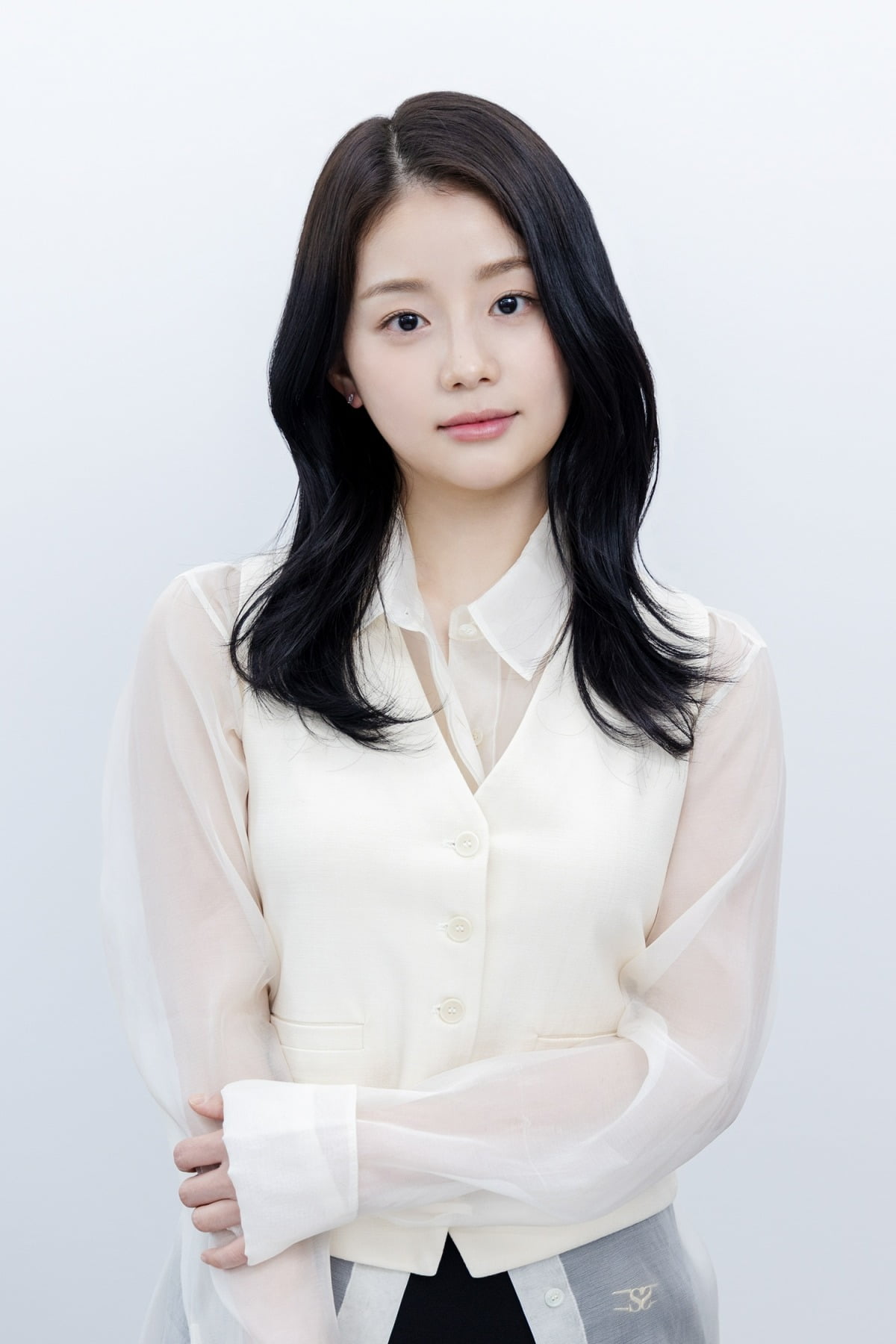 채서안 / 사진제공=블리츠웨이엔터테인먼트