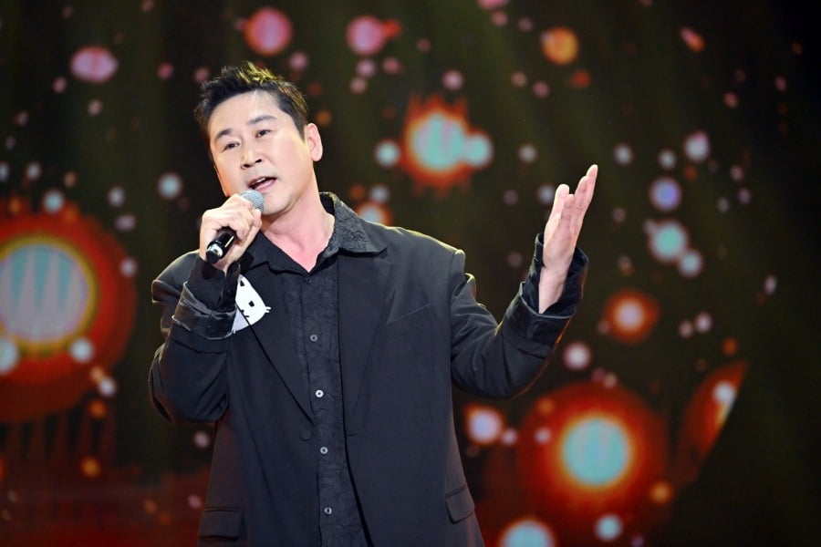사진=KBS2