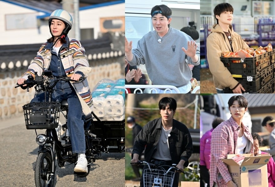 사진=KBS2