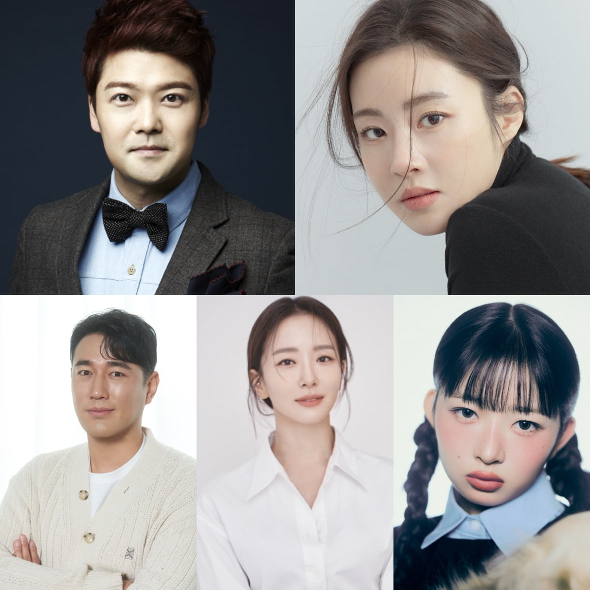[공식] 전현무, 3000평 강아지 유치원 차렸다…"스스로 개고생길 선택" ('개호강')
