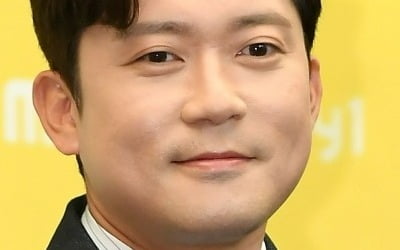 전현무는 '공개 사과'했는데…'MBC 퇴사' 김대호, 라방 중 돌발 행동 ('흙심인대호')